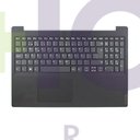 Laptop Keyboard PT Lenovo - 5CB1D01944                      
