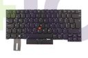 Laptop Keyboard PT Lenovo - 5M10V16822                      