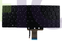Laptop Keyboard PT Lenovo - 5N20H52656                      