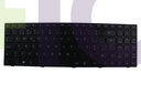 Laptop Keyboard PT Lenovo - 5N20J30775