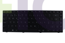 Laptop Keyboard PT Lenovo - 5N20J30795