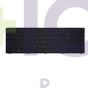 Laptop Keyboard PT Lenovo - 5N20K25399