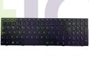 Laptop Keyboard PT Lenovo - 5N20L25865                      