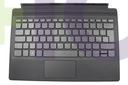 Laptop Keyboard PT Lenovo - 5N20N88591                      