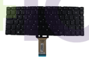 Laptop Keyboard PT Lenovo - 5S50L45626                      