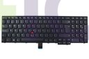 Laptop Keyboard PT Lenovo - FRU00HN022