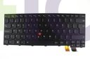 Laptop Keyboard PT Lenovo - FRU00UR417                      