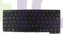 Laptop Keyboard PT Lenovo - FRU04X6243                      