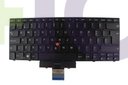 Laptop Keyboard PT Lenovo - FRU60Y9460                      