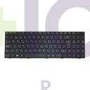 Laptop Keyboard PT Lenovo - KBLO100-15IBY