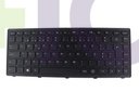 Laptop Keyboard PT Lenovo - KBLO214                         