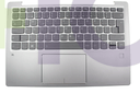 Laptop Keyboard PT Lenovo - KBLO720S-13IKB                  