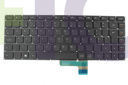 Laptop Keyboard PT Lenovo - KBLOE31-80