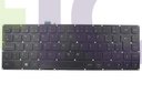 Laptop Keyboard PT Lenovo - SN20G68503                      