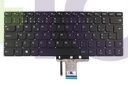 Laptop Keyboard PT Lenovo - SN20K82121                      