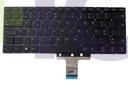Laptop Keyboard PT Lenovo - SN20K82272                      