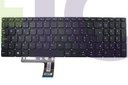 Laptop Keyboard PT Lenovo - SN20K82472