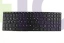 Laptop Keyboard PT Lenovo - SN20K82473                      