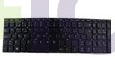 Laptop Keyboard PT Lenovo - SN20L46778                      