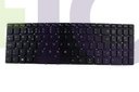 Laptop Keyboard PT Lenovo - SN20L46778V2                    