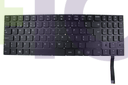 Laptop Keyboard PT Lenovo - SN20M27357                      