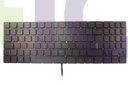 Laptop Keyboard PT Lenovo - SN20M27437