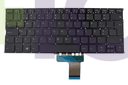 Laptop Keyboard PT Lenovo - SN20M61460                      