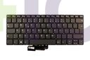 Laptop Keyboard PT Lenovo - SN20M61697                      