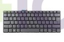 Laptop Keyboard PT Lenovo - SN20M61857                      