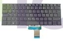 Laptop Keyboard PT Lenovo - SN20M62482