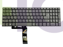 Laptop Keyboard PT Lenovo - SN20M62806