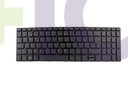 Laptop Keyboard PT Lenovo - SN20M62963                      