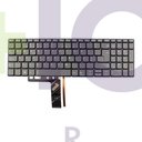 Laptop Keyboard PT Lenovo - SN20M62978                      