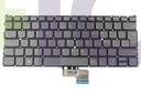 Laptop Keyboard PT Lenovo - SN20N04476                      