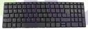 Laptop Keyboard PT Lenovo - SN20N04591                      