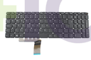 Laptop Keyboard PT Lenovo - SN20N0459116                    