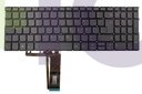 Laptop Keyboard PT Lenovo - SN20P24115                      