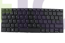 Laptop Keyboard PT Lenovo - SN20Q40721