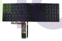 Laptop Keyboard PT Lenovo - SN20T04732                      