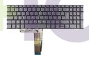 Laptop Keyboard PT Lenovo - SN20W65212                      