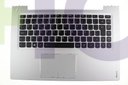 Laptop Keyboard PT Levono - 3KLZ9TALV10