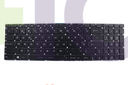 Laptop Keyboard PT MSI - KBMIGT72