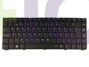 Laptop Keyboard PT SONY - 148069181                         