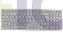 Laptop Keyboard PT SONY - 148793421                         