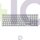 Laptop Keyboard PT SONY - 148793481