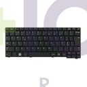Laptop Keyboard PT Samsung - BA59-02687L