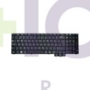 Laptop Keyboard PT Samsung - BA59-02833L