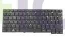 Laptop Keyboard PT Samsung - BA59-03138L                    