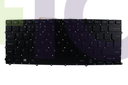 Laptop Keyboard PT Samsung - BA59-03594L                    