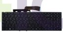 Laptop Keyboard PT Samsung - BA75-03416L